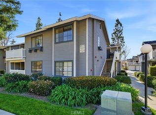 1774 Shady Oaks Ct, Azusa, CA