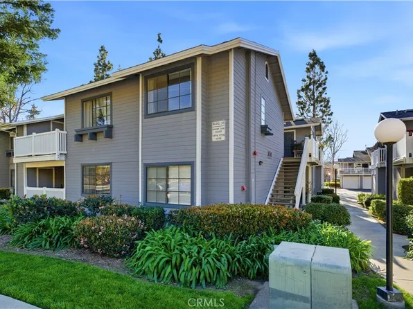 1774 Shady Oaks Ct, Azusa, CA 91702