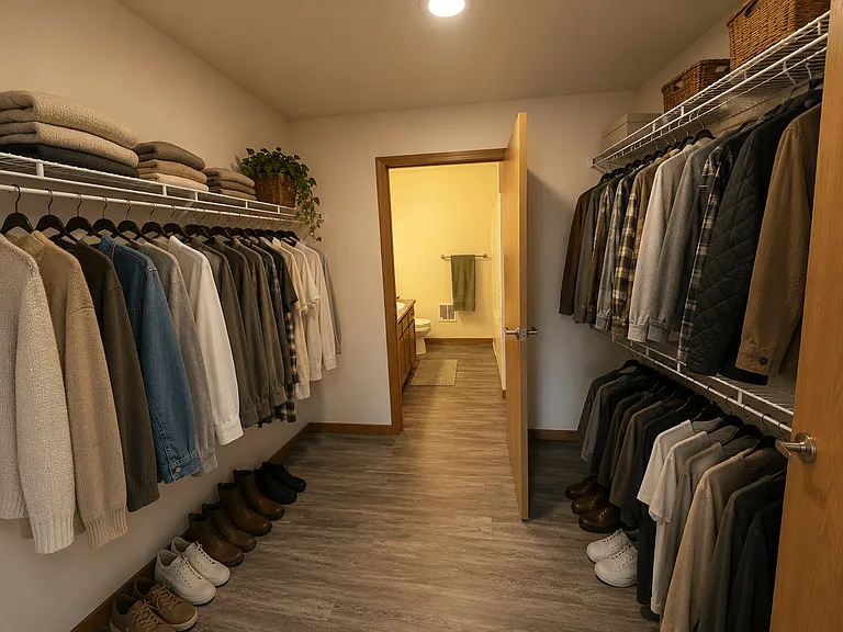 Urban Meadows Apartments — Photo 30