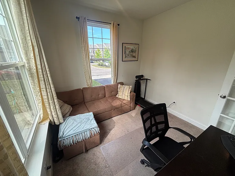 32 Aubrey Cir — Photo 4