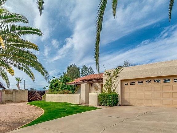 3rd image of 14656 N 48th Pl