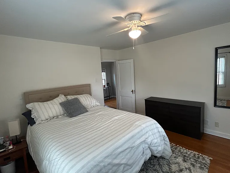 21 Schneider Dr — Photo 11