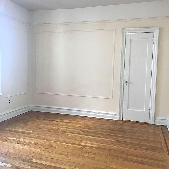 1st image of 8785 Bay 16th St APT A1