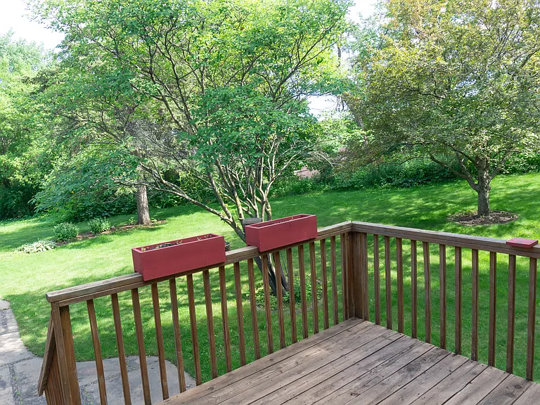 11912 Highland View Cir — Photo 21