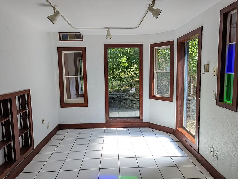 5392 Route 212 #1 — Photo 20
