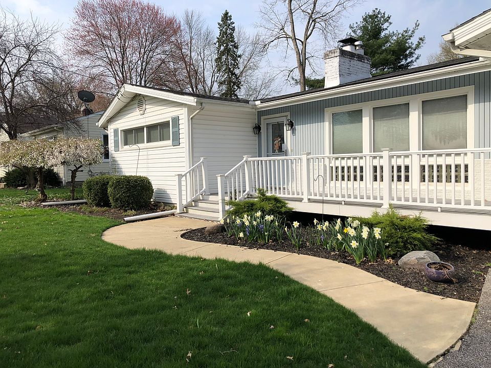 2nd image of 348 Stratford Rd