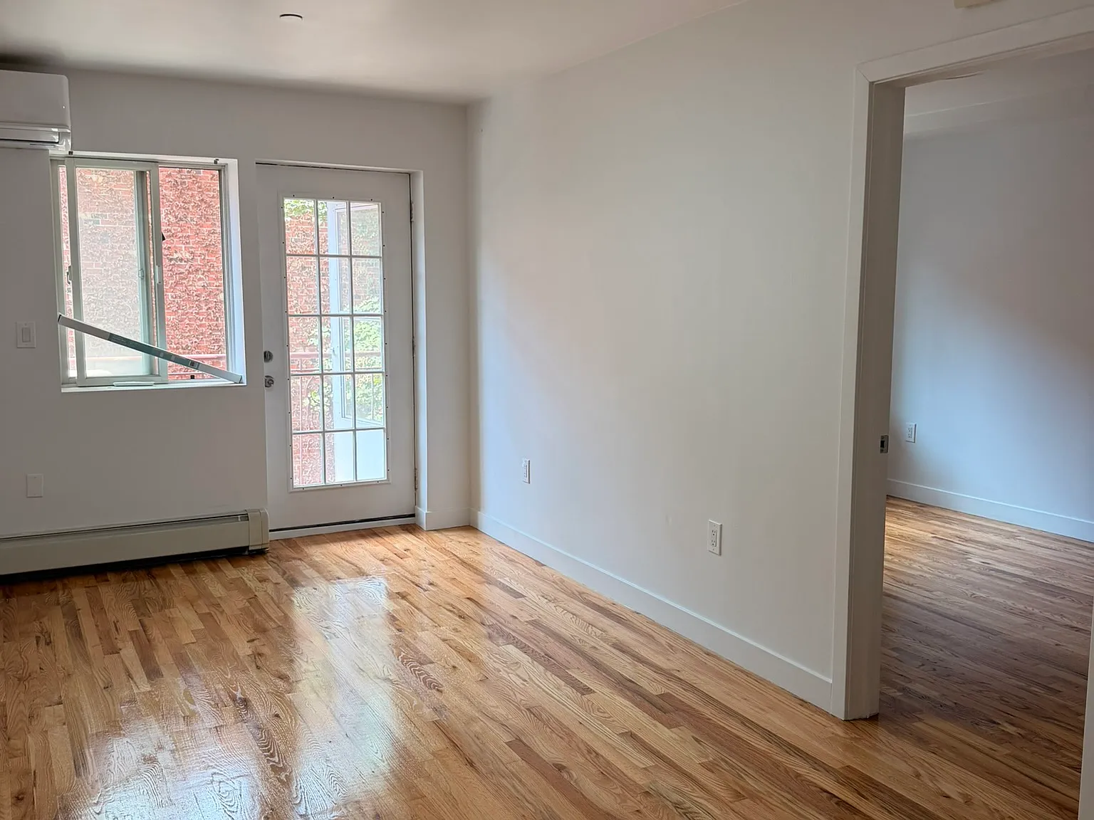 113-07 76th Road — Photo 3
