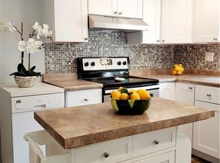 3 Lane #4, Coventry, RI 02816