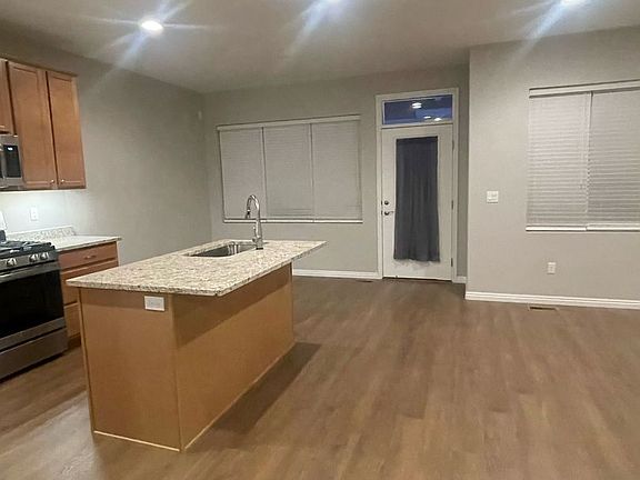 2nd image of 15089 S Wild Horse Way