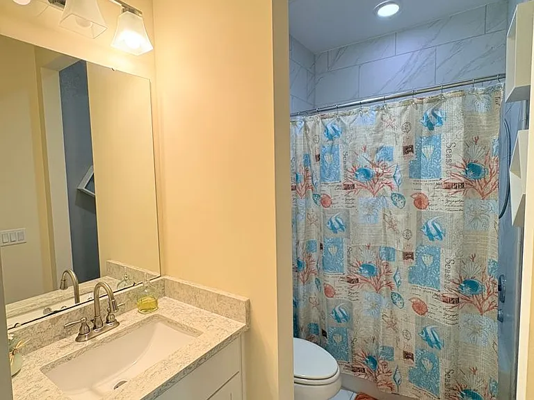 240 Margaritaville Ave S — Photo 43