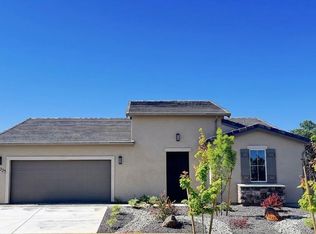 20023 Pride Mountain Ct, Anderson, CA 96007