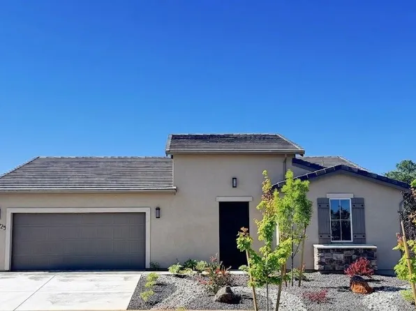 20023 Pride Mountain Ct, Anderson, CA 96007