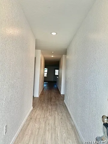 132 Avena Grv — Photo 5