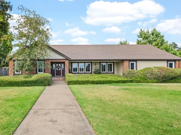 1021 Bogue Rd, Yuba City, CA 95991