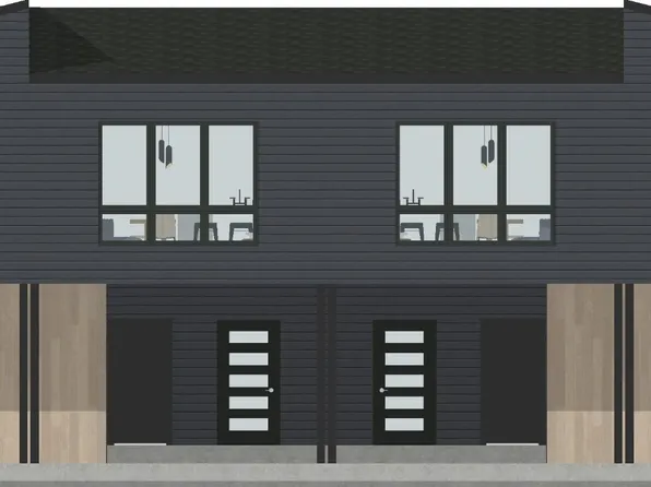 103 N M St #H, Livingston, MT 59047