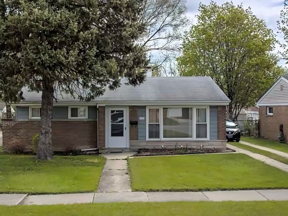 1st image of 17241 Burnham Ave
