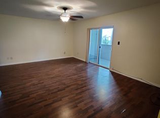 165 Springwood Cir APT D, Longwood, FL 32750