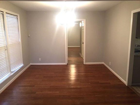 4th image of 179 Woodmont Blvd #A