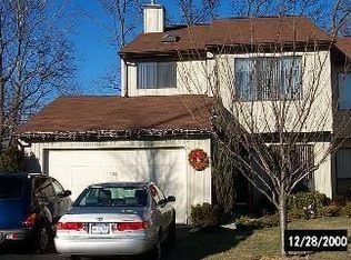 519 Woodland Estates Dr, Baldwin, NY 11510
