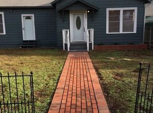 10 Fleet Rd, Perdido Key, FL 32507