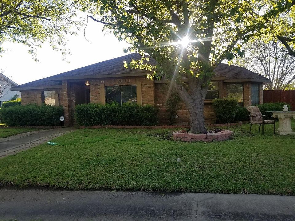 1st image of 4006 Osage Dr
