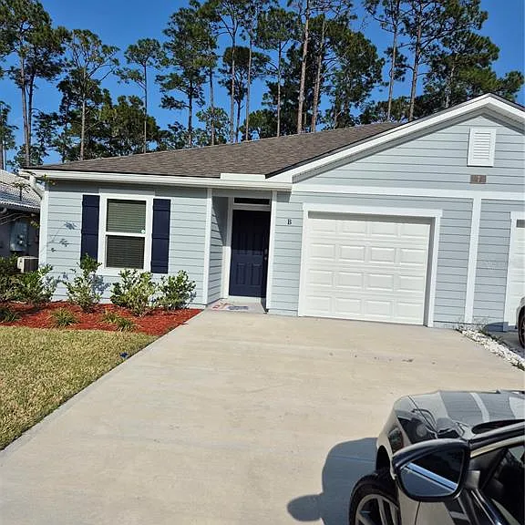 7 Ryall Ln #B — Photo 1