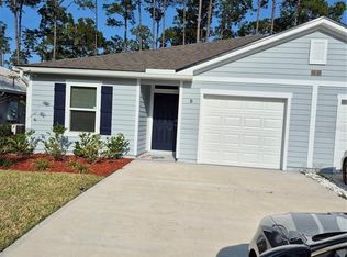 7 Ryall Ln #B, Palm Coast, FL 32164