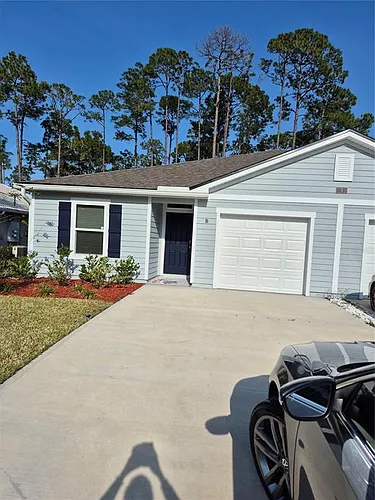 7 Ryall Ln #B Photo 1 7 Ryall Ln #B Photo 1
