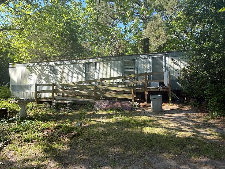 1st image of 1797 Mount Misery Rd NE #62