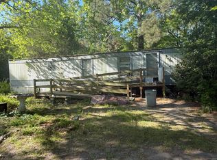 1797 Mount Misery Rd NE #62, Leland, NC 28451