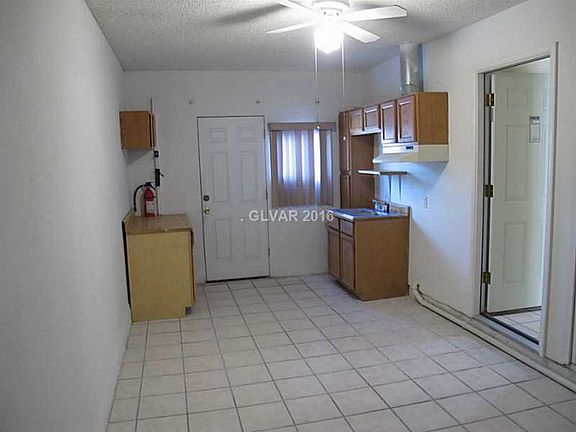 4th image of 7377 Vireo Dr