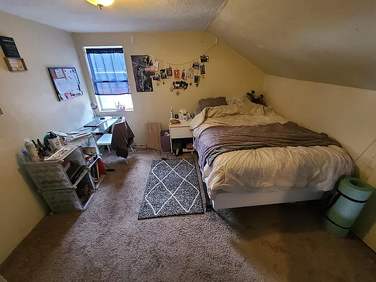 5606 Fair Oaks St — Photo 26