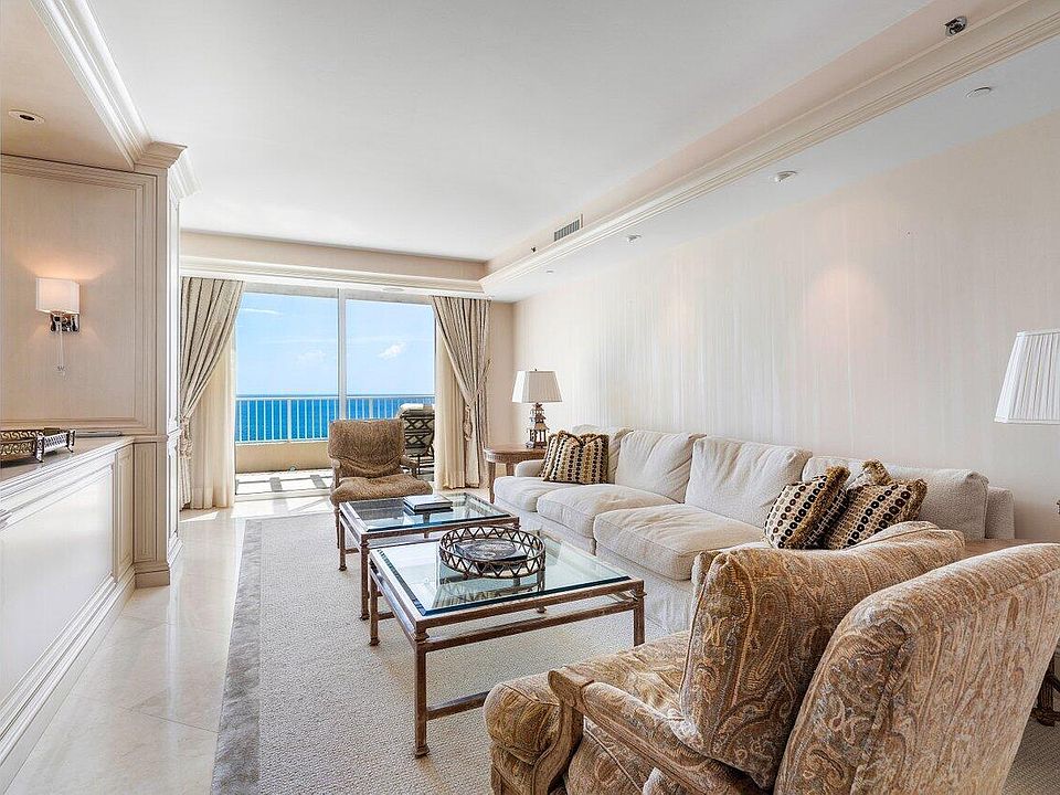 Toscana South Condominiums Boca Raton, FL Zillow