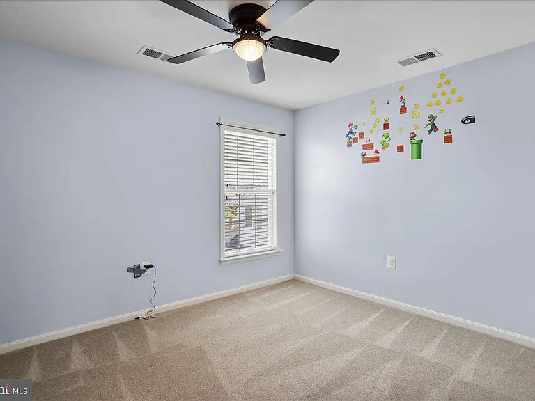 319 Morlyn Dr — Photo 25