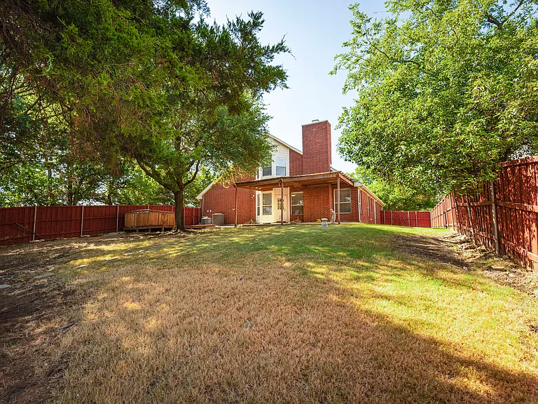 405 Mimosa Dr — Photo 29