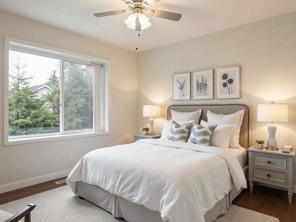 1st image of 1901 NE Chelan Ln #1-10