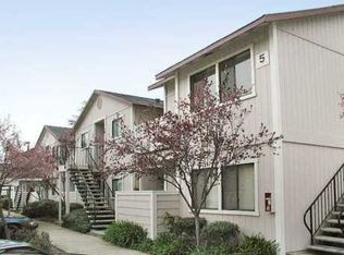Plumwood Apartments, Sacramento, CA 95825