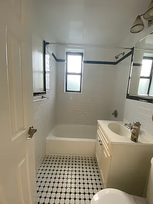 Rented by Brixton Manor LLC | media 28