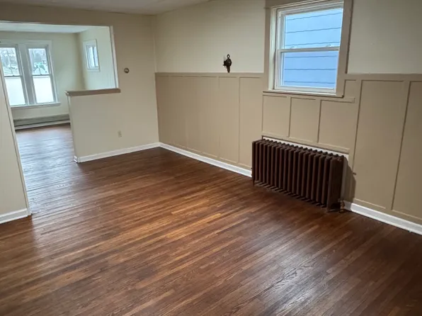 36 Olcott Pl APT 1, Buffalo, NY 14225