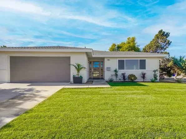 1904 Ruthie Way, San Diego, CA 92139