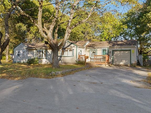 4th image of 11 Lackey St