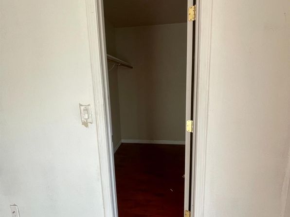 stockton-california-15294826 picture