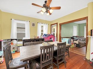 97 Beacon St, Boston, MA 02136