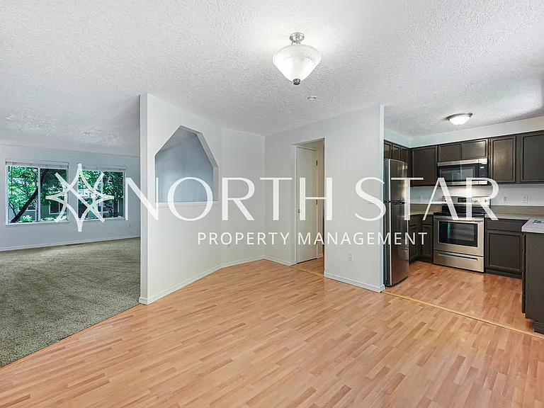 6269 SW Southwood Dr — Photo 11
