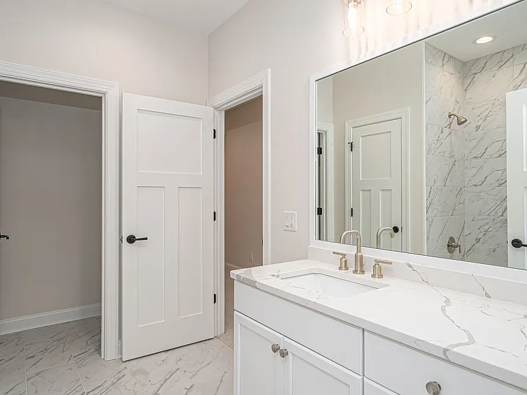 120 Grand Harbor Cir — Photo 25