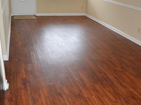 5th image of 5549 Vista Creek Ln