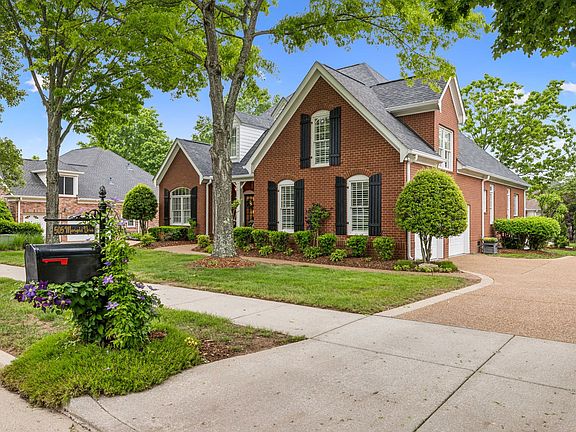 4th image of 505 Marigold Dr