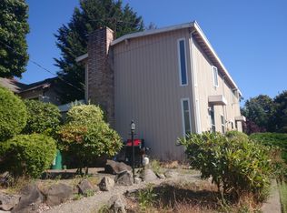 341 NW 49th St, Seattle, WA 98107