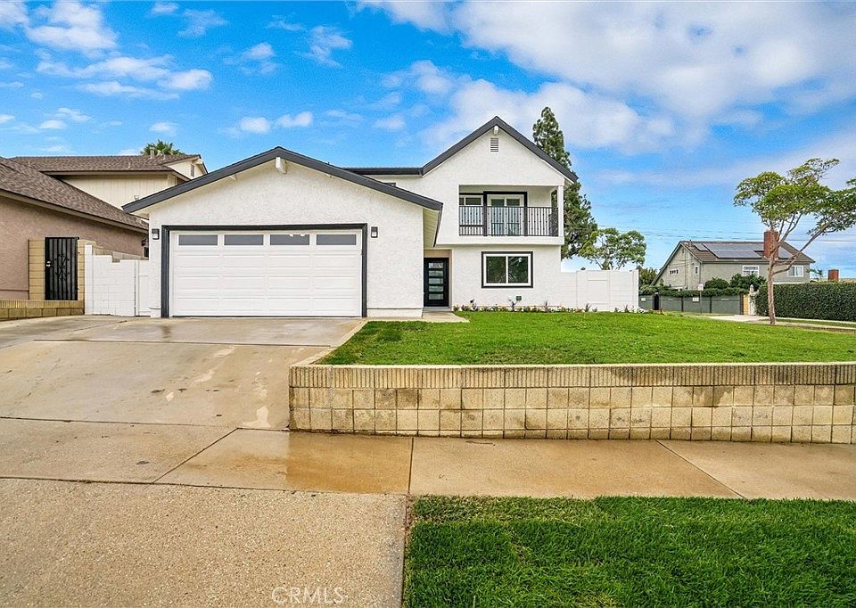 19112 Northwood Ave, Carson, CA 90746 Zillow