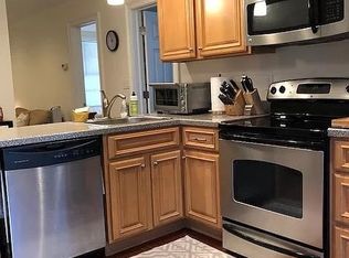 (Undisclosed Address), Westport, CT 06880